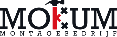 montagebedrijfmokum.nl
